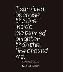 20 Killswitch Engage Ideas Killswitch Engage Metalcore Music Is Life I think it could mean some of many different things. pinterest