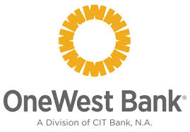 Onewest Bank Wikipedia