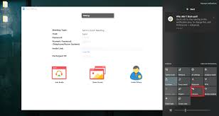 Zoom meeting on tv via hdmi cable you can very quickly cast meetings on the tv via the traditional way of hdmi cable. 3 Steps To Cast Zoom Meeting On Tv Using Fire Stick 2020 Saint