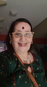 When I saw a sober Abrɔnyɛ today😁