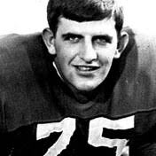 Stanfill Family Obituaries