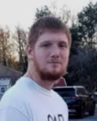 Kyle Foltz's Instagram, Twitter & Facebook