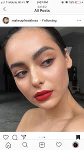 Pin by Tara Cartwright