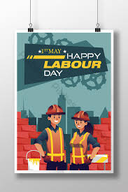 It's possible to hire a decorator for just a few hours, to give you guidance and ideas. Poster Celebrating International Labor Day 15 Building New Works Ai Free Download Pikbest