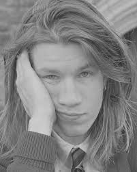 Ready for a back to school campaign