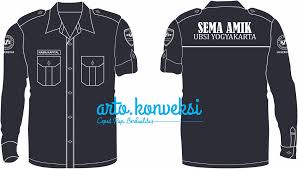 Desain baju seragam batik keluarga untuk resepsi pernikahan terbaru adalah model pakaian batik untuk kondangan atau pesta perkawinan dengan desain modern serta model terbaru yang sangat bagus serta sesuai dengan perkembangan dunia fashion dewasa ini. Desain Baju Dan Seragam Net Tv Referensi Desain Desain Kemeja