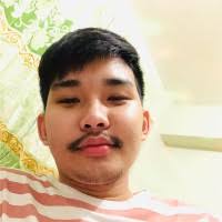 80+ "Heng You" profiles