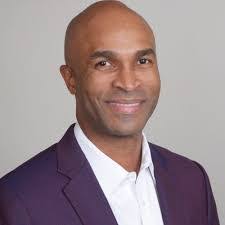 Jerome Simms's Instagram, Twitter & Facebook