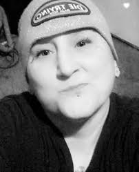 Please join us for a celebration of life for Bonita (Bo) McBride