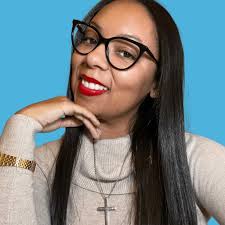 How did you find your purpose?