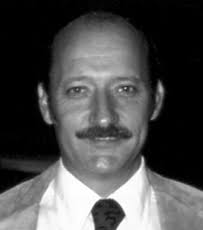 Leaders in Plastic Surgery