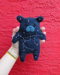 Pin On Bastel Diy