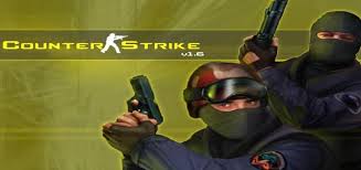 Surely already recognize , right? Counter Strike 1 6 Free Download Pc Game Full Version