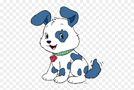 We did not find results for: Pupcake Strawberry Shortcake Blue Puppy Free Transparent Png Clipart Images Download