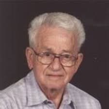 Gustave Rabeaux Obituary June 18, 2008