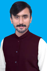 Profile for Hafi Z Ans