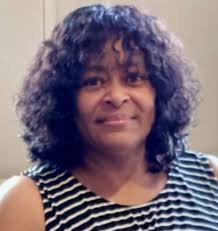 Keisha Harrington's Instagram, Twitter & Facebook