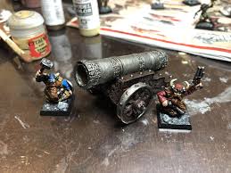 Tickets heute reduziert, sichern sie ihre sitzplätze, deutschland tickets 2021 Wizkids Primed Miniatures A Boost In Motivation Ontabletop Home Of Beasts Of War