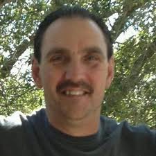 Mike Strutz (@mlkstrutz)