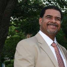 New Covenant Missionary Baptist Church