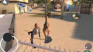 The poor, pathetic animal was crying from how much warm liquid it was forced to carry, and its begging eyes glanced to the princesses as they fearfully stepped up to. Best Of The Godmother Goat Simulator Free Watch Download Todaypk