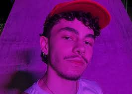 Raul Mota (@heyraulzito) • Instagram photos and videos