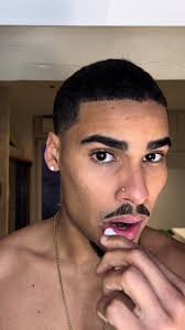 #skincare #menskincare