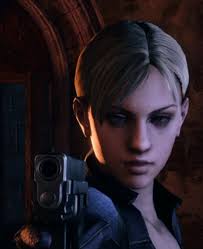 How to Unlock Jill Battle Suit in Resident Evil 4 Remake