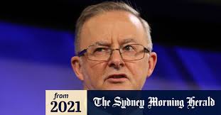 Labor's capitulation leaves open house for speculators