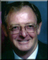 Lonnie Daugherty's Instagram, Twitter & Facebook