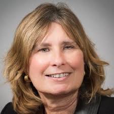 So proud to be a mentor in the new NWH High School in Queens which invites  students interested in healthcare careers to attend. Looking forward to  sharing expertise and learning from the