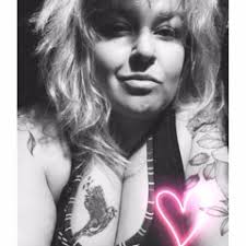 Stream Ember Lou Larson music