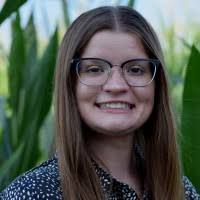 100+ "Kleinsorge" profiles