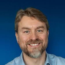 Toby Baker (@TobyBaker)