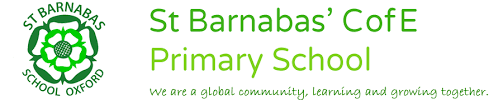 The day prefixes are su, m, tu, w, th, f, sa, date formats need to be iso 8601. Parents Information St Barnabas C Of E Primary School