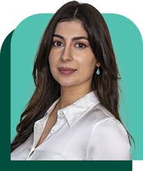 Affordable Dentist in Hudson, NH