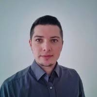 1300+ "Steinke" profiles