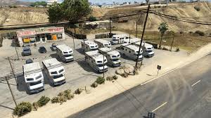 Gta v launch home compressed gta v android 30 mb compressed gta v pc full gta v android ▼ sunday, 31 july 2016 highly compressed full game apk + obb data, without survey, working 100%, free without any password or survey, download gta v android free. Map Fixes Gta5 Mods Com