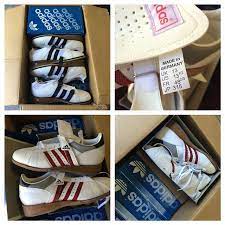 Stepping on the world stage for the first time in. Hookgrip