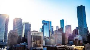 Maybe you would like to learn more about one of these? U S News World Report Houston Among Best Places To Live And Retire But Falls Behind Other Texas Cities Houston Business Journal