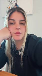 Daniela Corral (@danielacorrald)