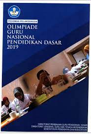 Pada tingkat provinsi seleksi dilakukan melalui tes tertulis luring (offline) dengan bentuk pilihan jamak (multiple choice) dan isian singkat/esai/mengarang. Blog Pendidikan Indonesia Abad 21 Gudang Soal Latihan Ogn Sd 2019 Tematik Matematika Sd