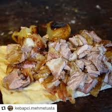 New The 10 Best Food With Pictures Repost Kebapci Mehmetusta Get Repost Etin En Lezzetli Hali Denizli Tandir Kebabi Kebabin En Le Food Pork Meat