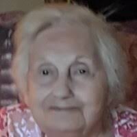 Josephine Walker Obituary 2018