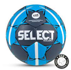 You may buy pc and mac games. Handball World S Best Handball We Also Have Youth S Handballs
