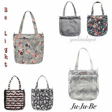 Jujube Be Light Jujube Shopee Philippines