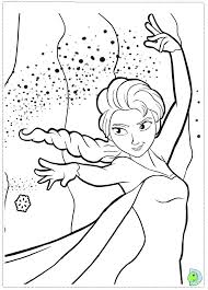 Select from 36251 printable crafts of cartoons, nature, animals, bible and many more. Free Coloring Pages To Print Frozen Coloring And Malvorlagan