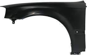 Image result for Titanium 1999 Honda