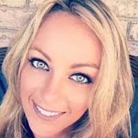 Alisha Boyd's Instagram, Twitter & Facebook