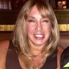 Cheers to 5+ years at Ingram Micro.